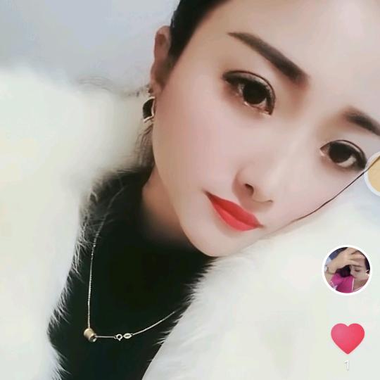 知馨～