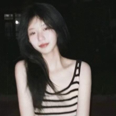 성성
