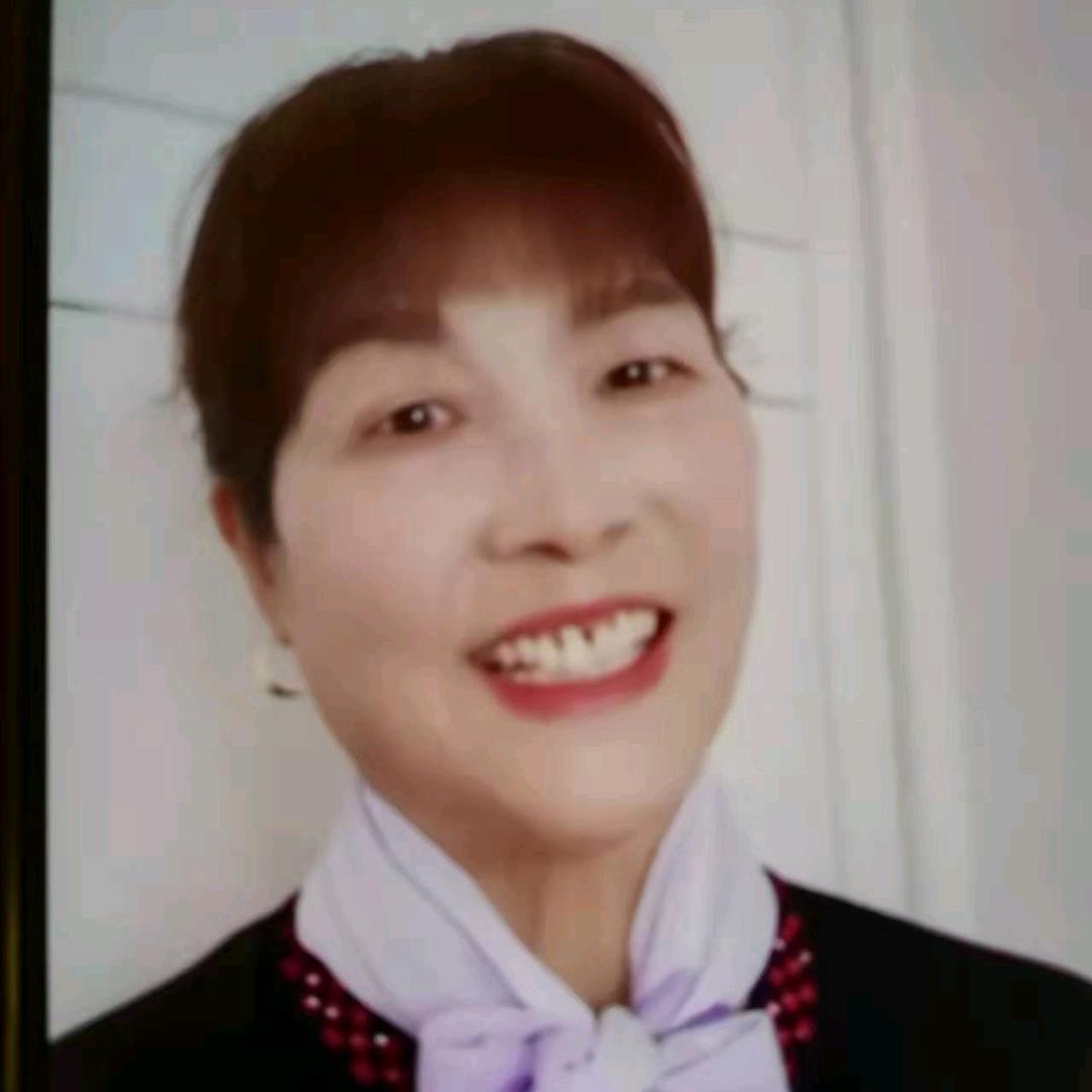 雪花梅