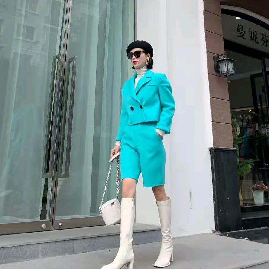 R·XFE高奢潮牌女装供货商