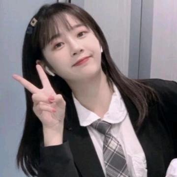 学习优选【好书推荐】