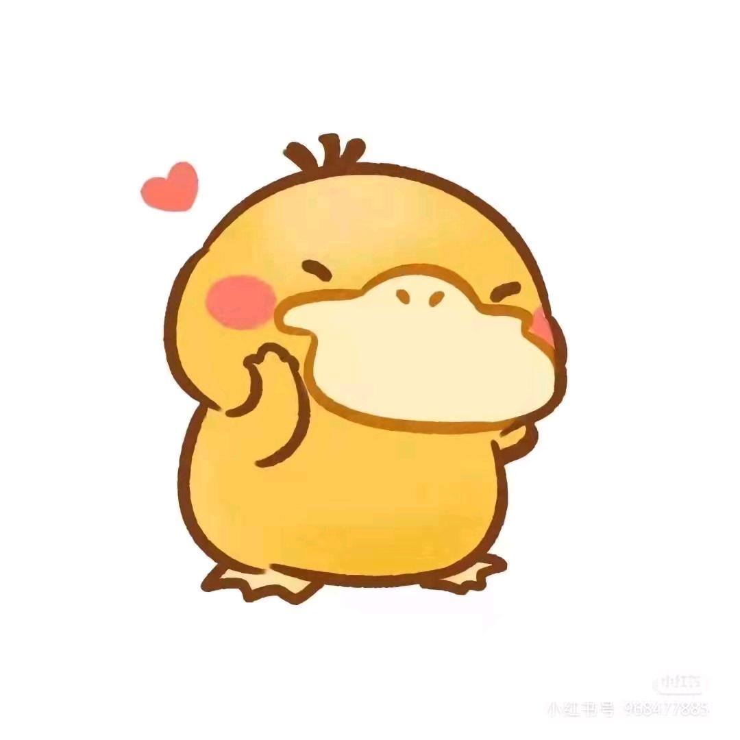 炸毛可乐—