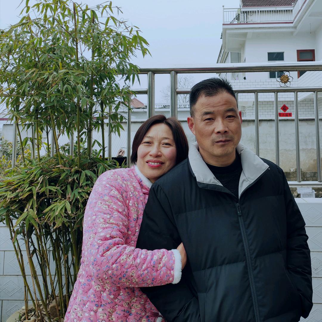 皖西老刘