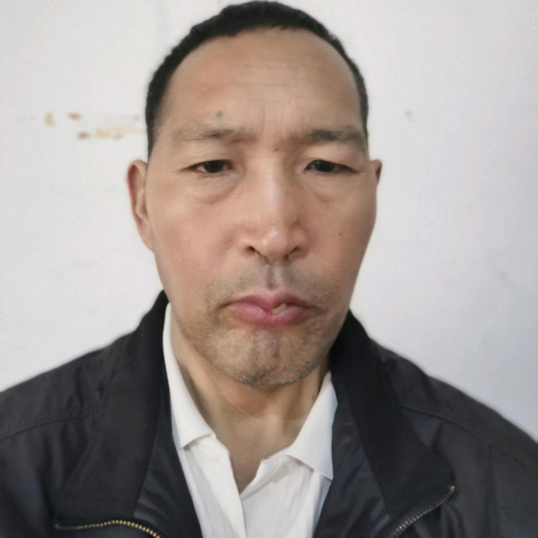 长沙香蕉批发张哥