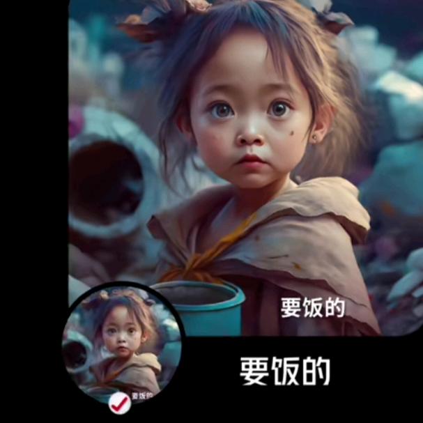 良人如风