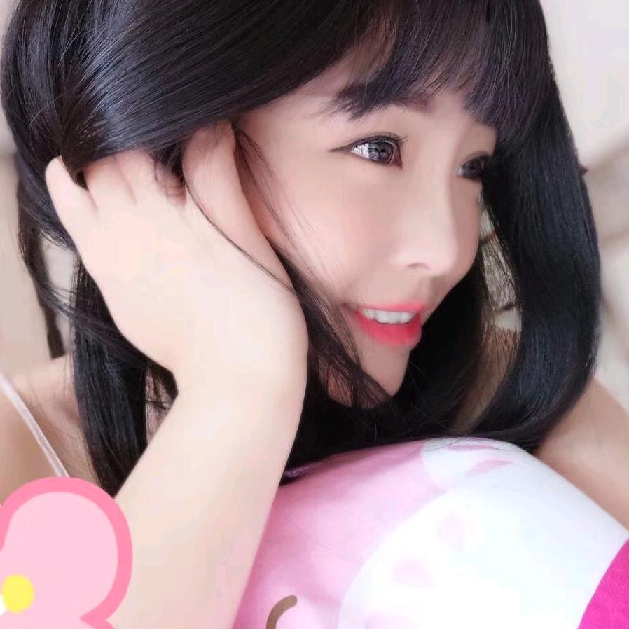 做自己的女王👑