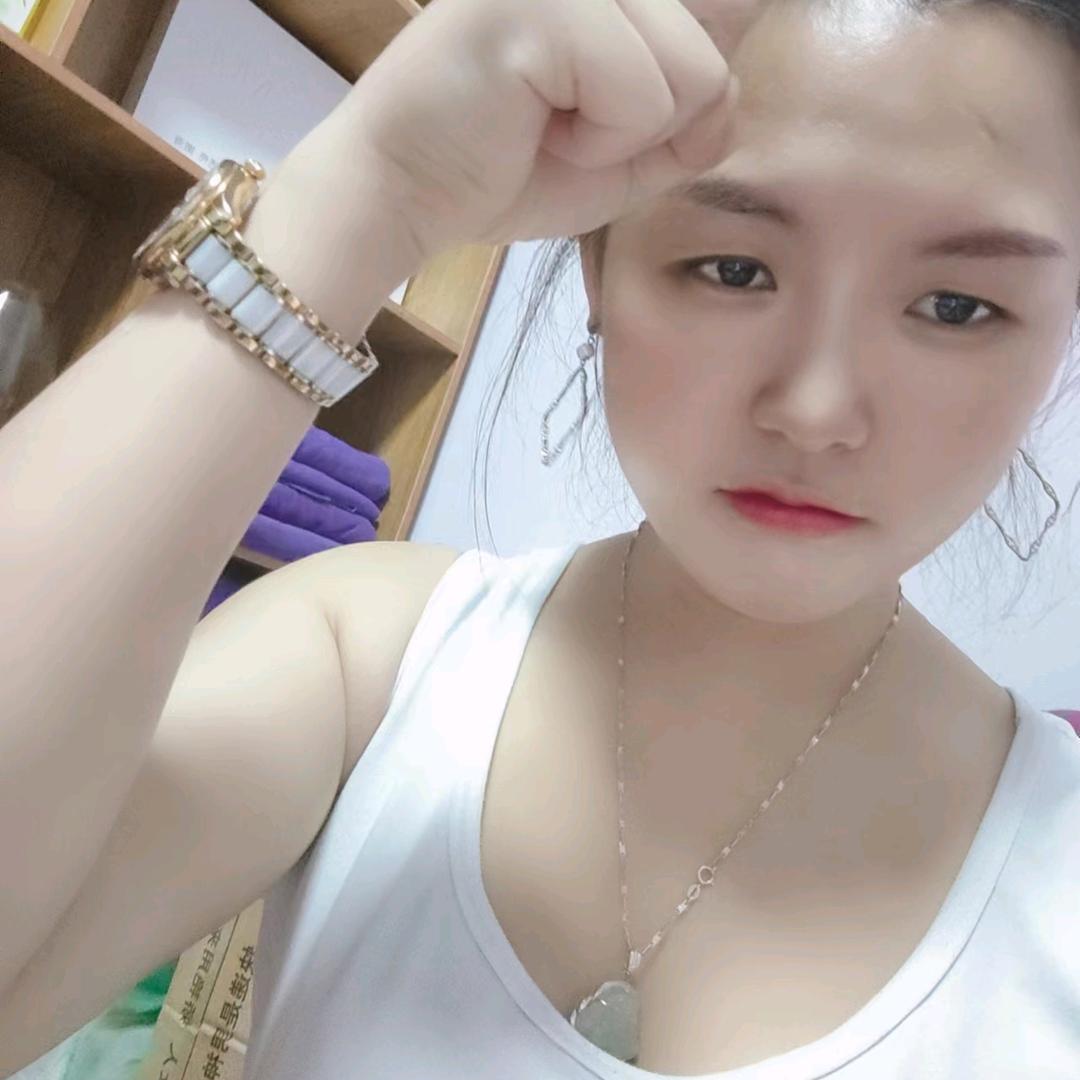 四川梅姐