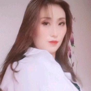 丽✨✨乖