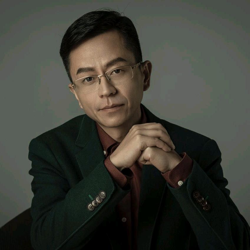 四方哥的职场课
