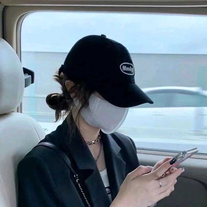 潮风