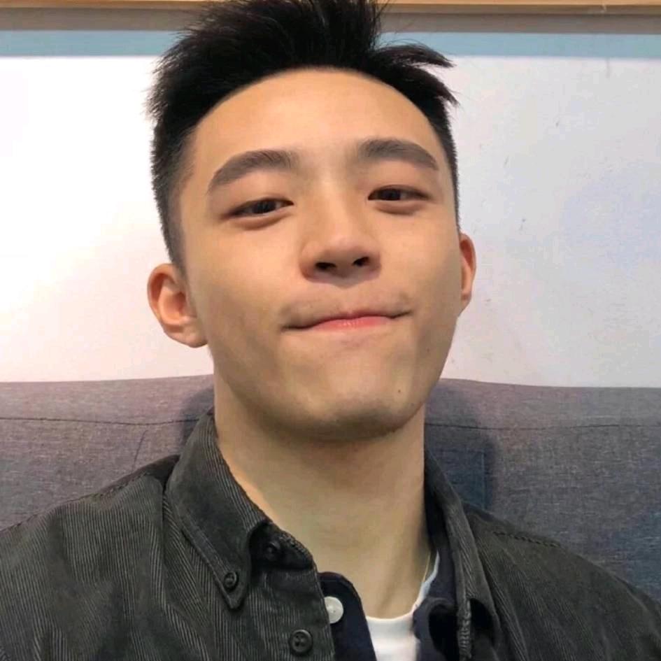 喝杯冰可乐