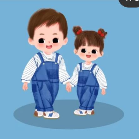体育场希小赫韩式炸鸡