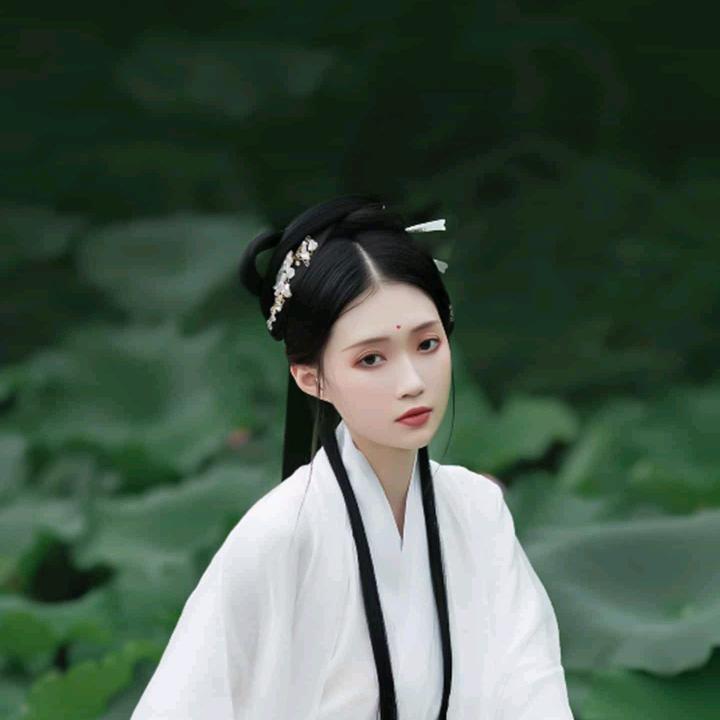 \春暖花开