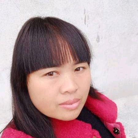 陈家大姐。