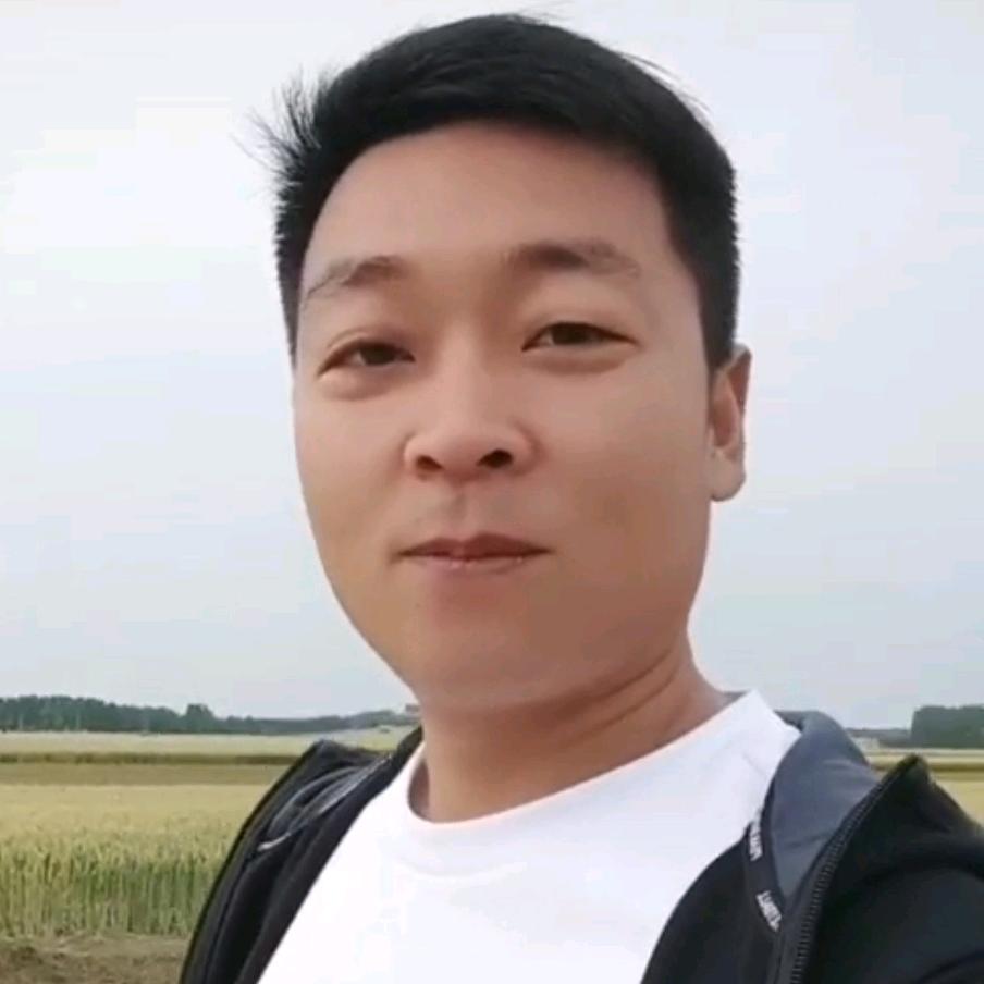 豫R小飞
