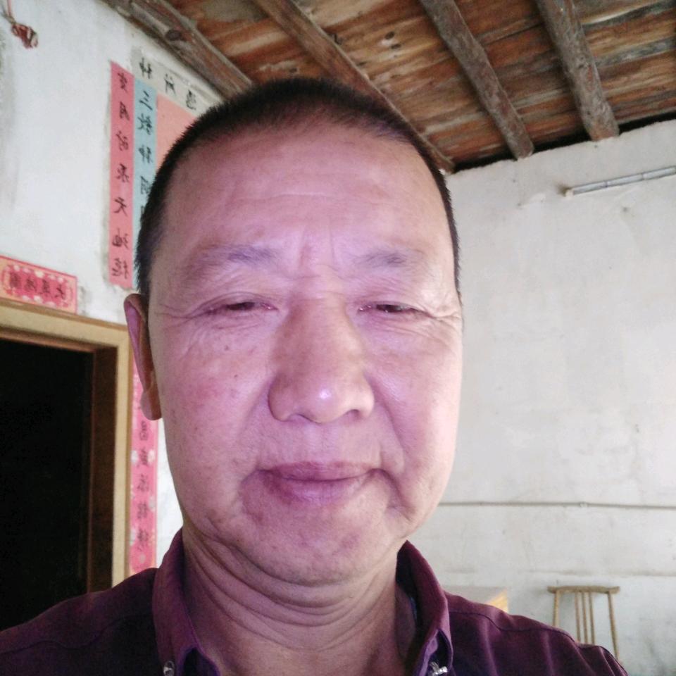 刘先生