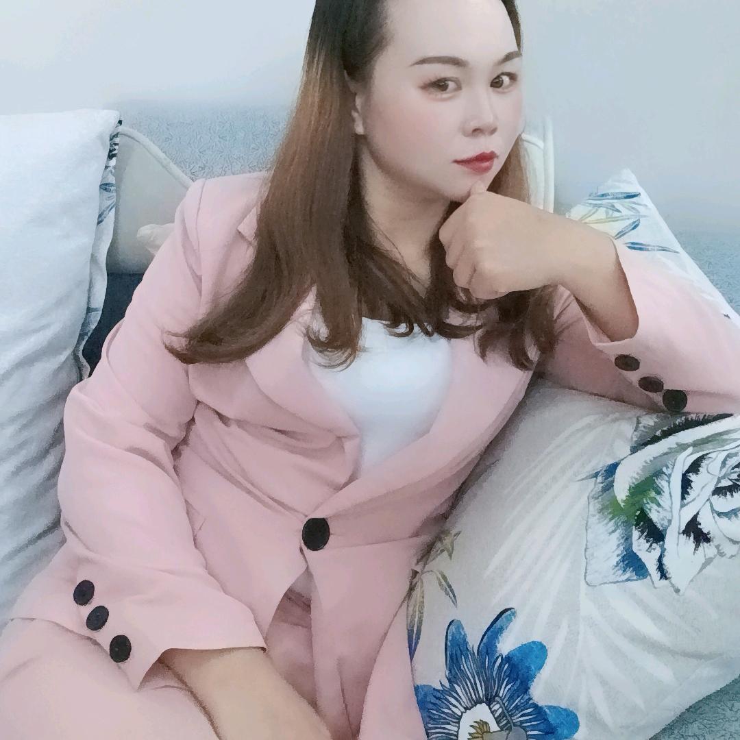 雨儿