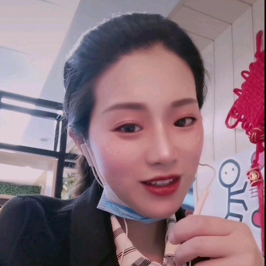 欣悦鼓舞队～豌豆队长