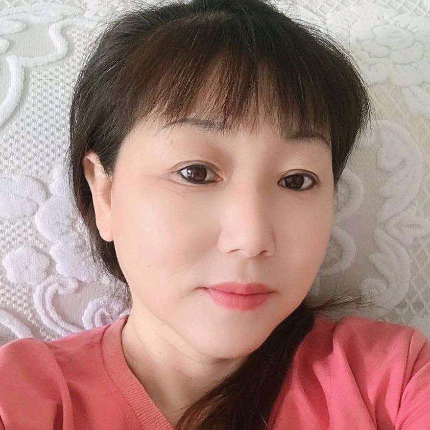 唐秀珍