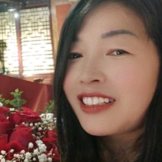 单身小花