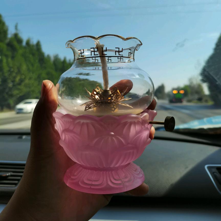 天口老桥头
