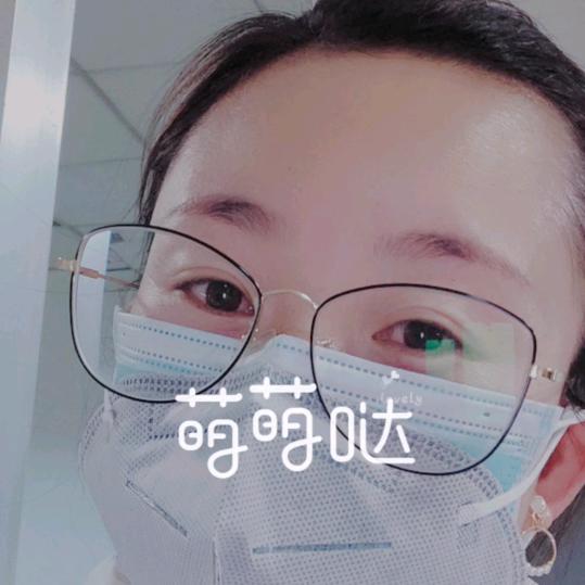唯一