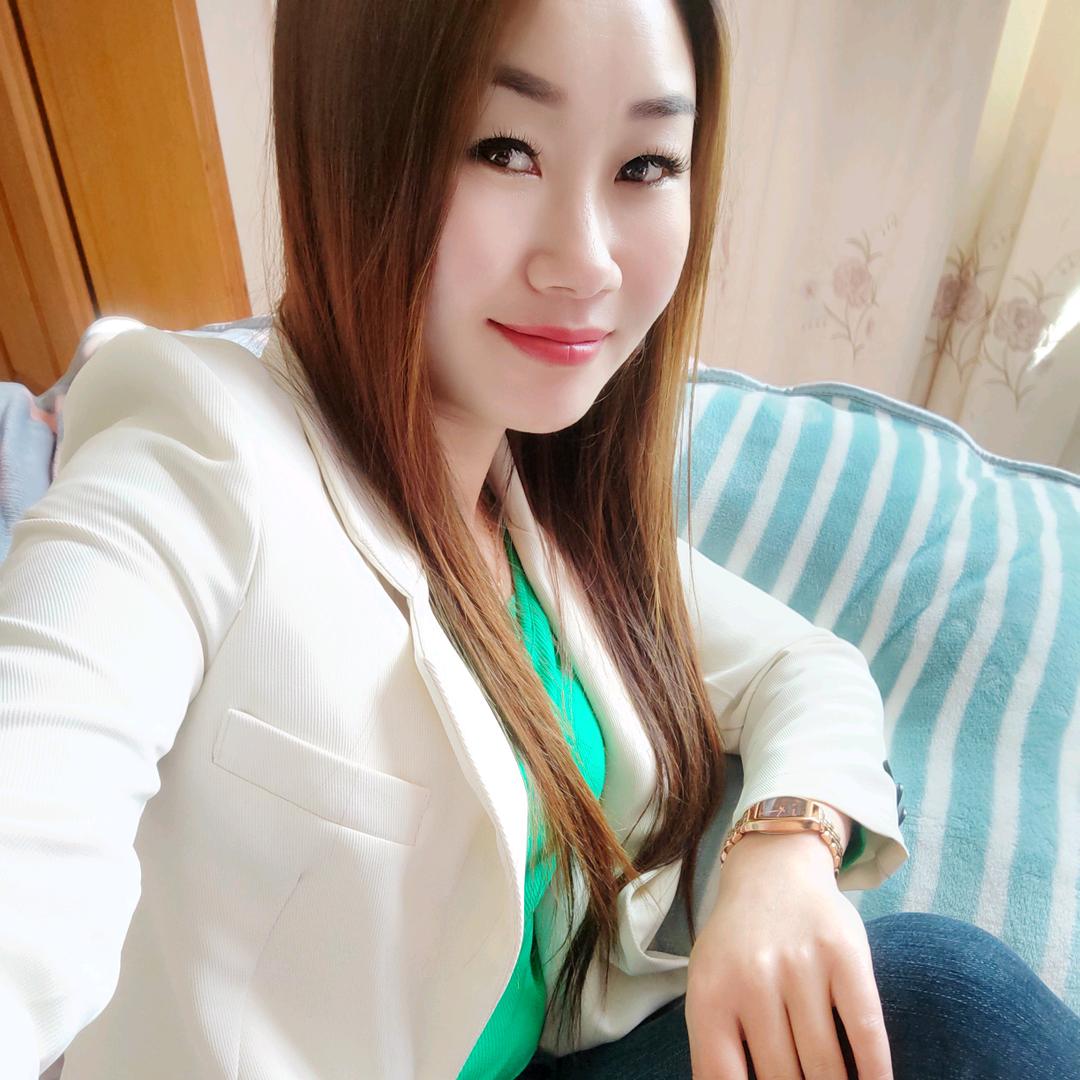 我把真心给了☞你