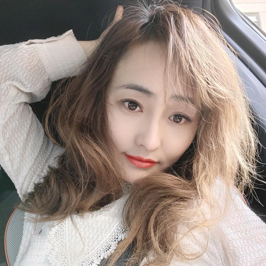 择天智能机电设备