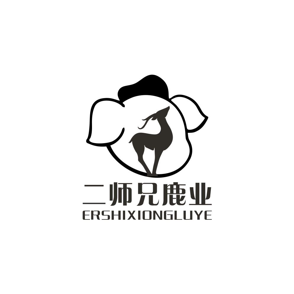丽水市莲都区吉冠鹿肉商行