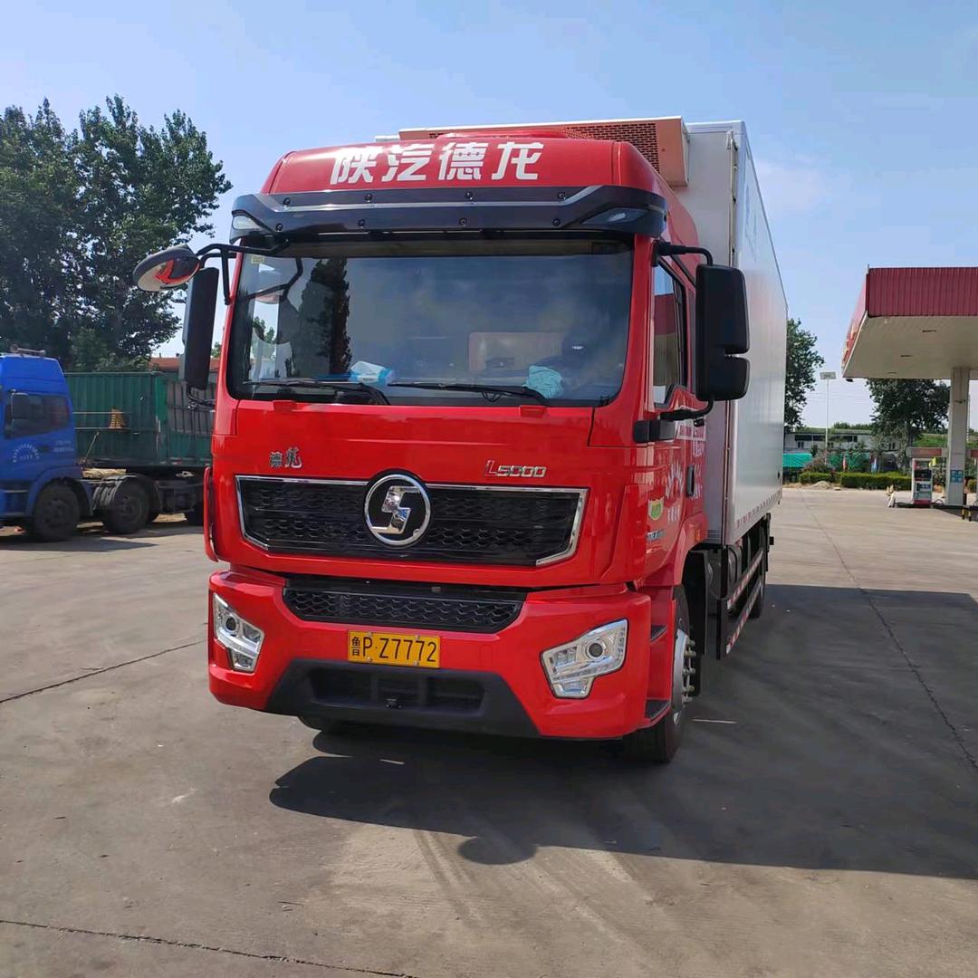 东方红6