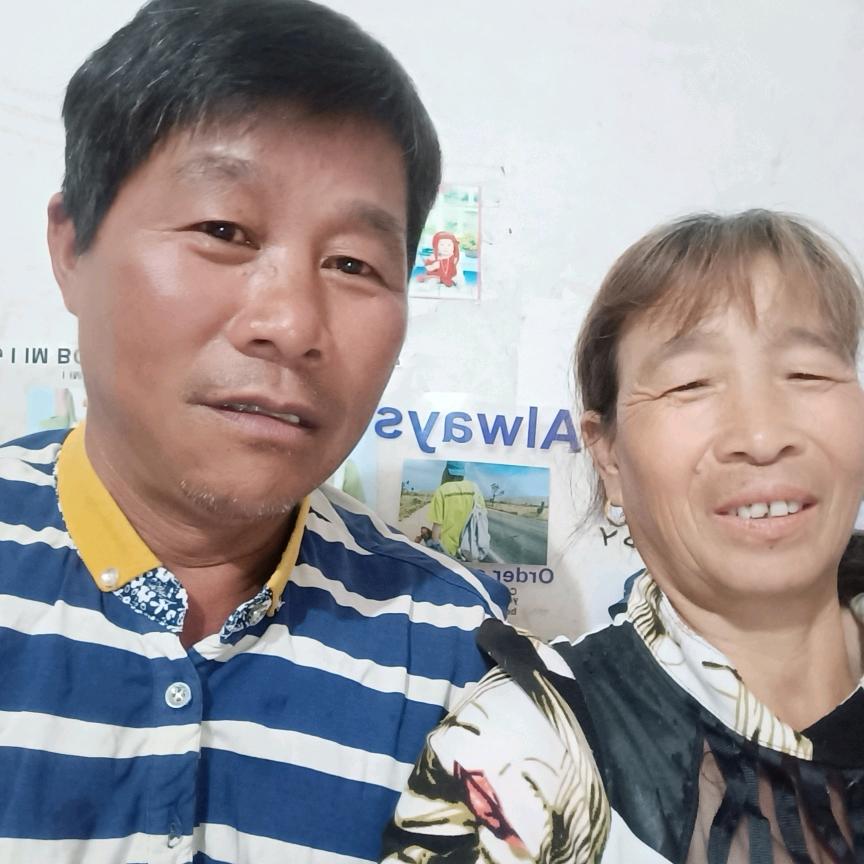 用户5840059192099刘秋媛