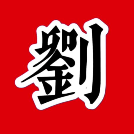 太阳神_229048