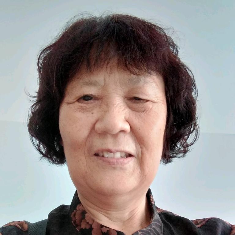 周姐