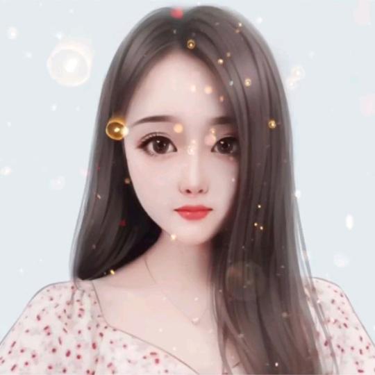 红红游戏