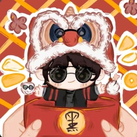 半冰清歌