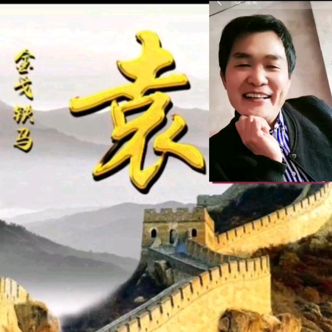 🍀美好回忆🌻(手机摄影)