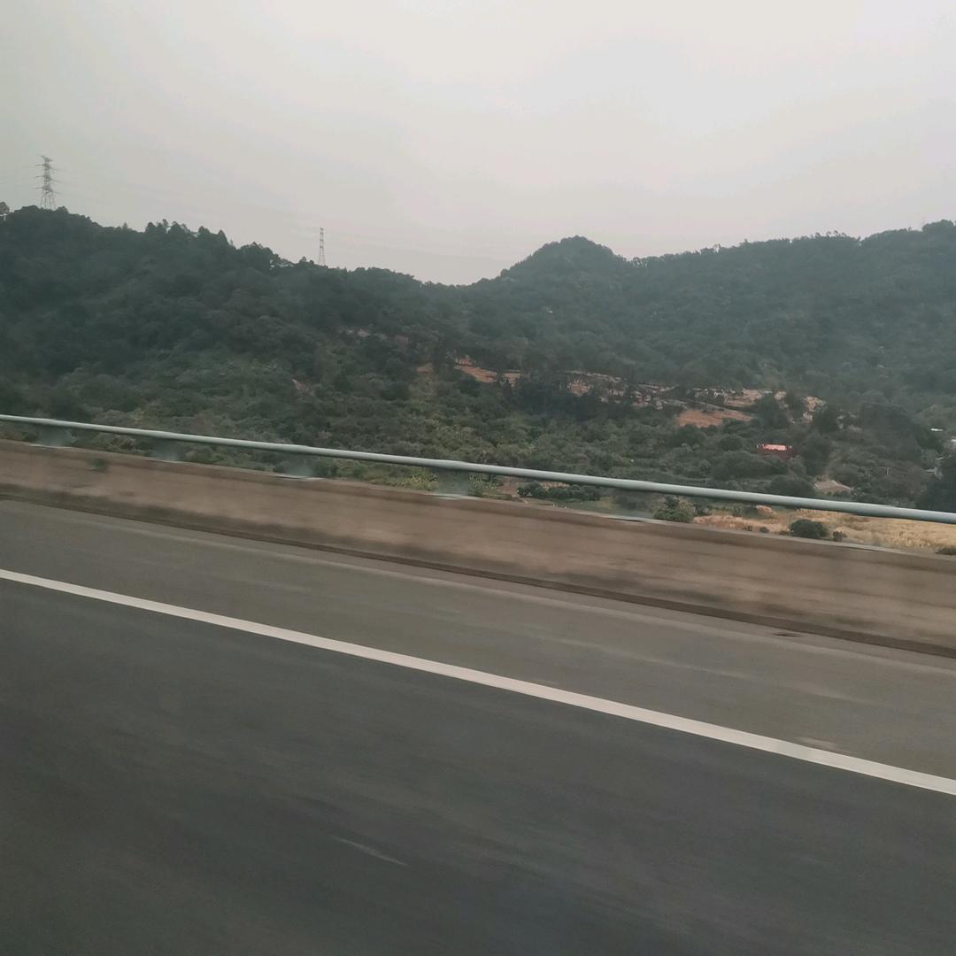 暖心