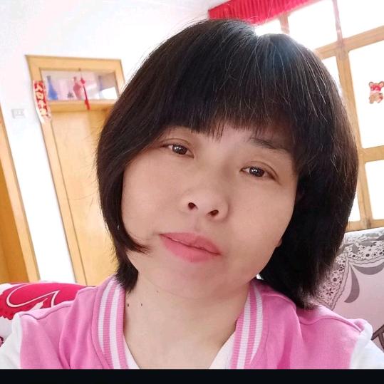 农村辣奶VLOG