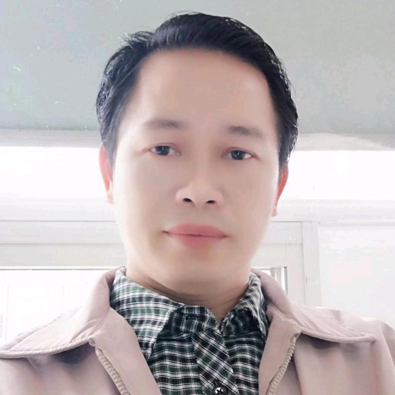 漳州小庄-智能网络服务