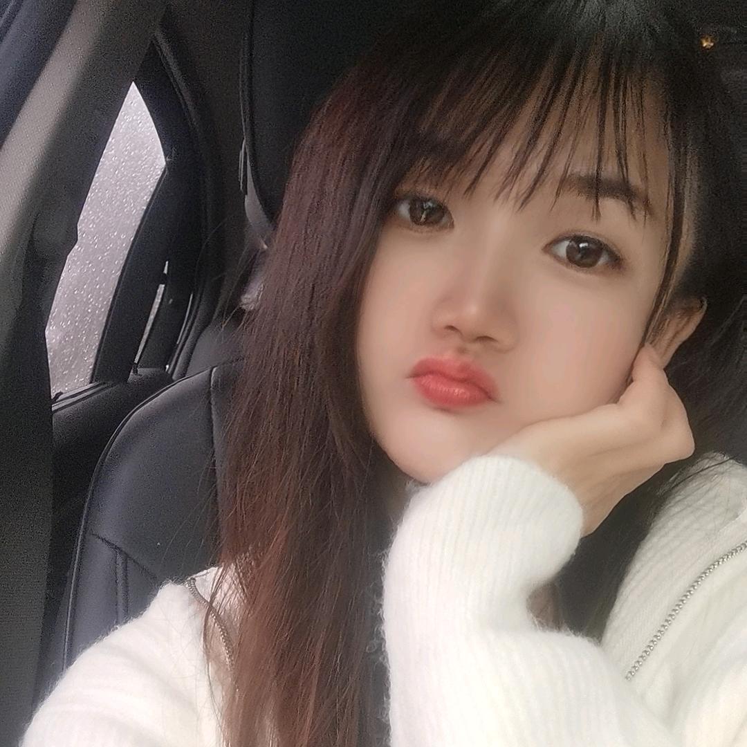 农村燕子