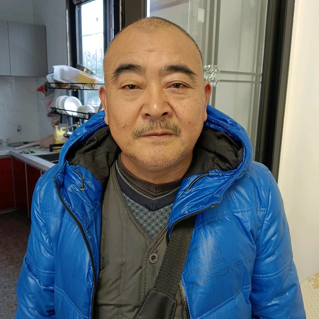 杜包肉