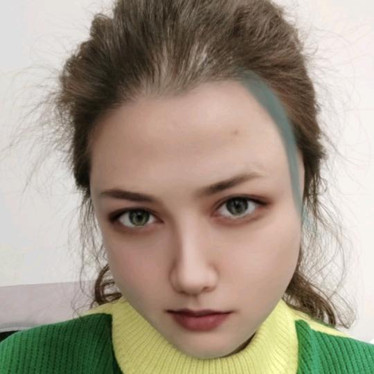 蘭