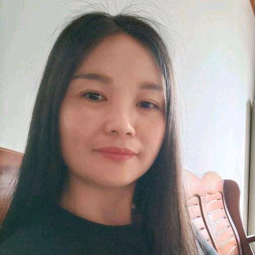 董球不倒