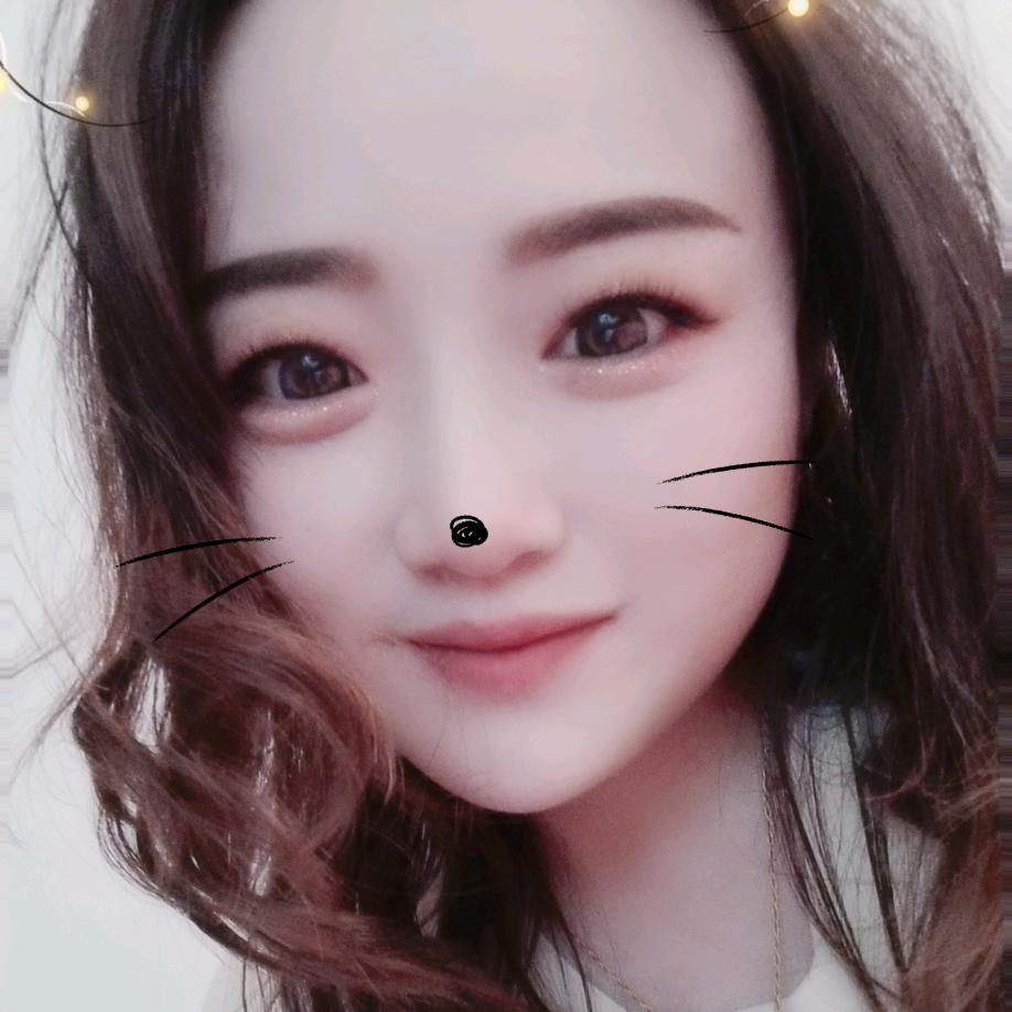 ╰⌒★蘇念•★⌒