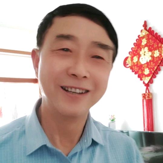 福星59860874
