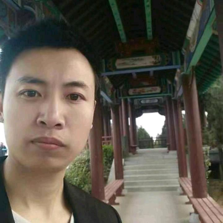 袁来是你