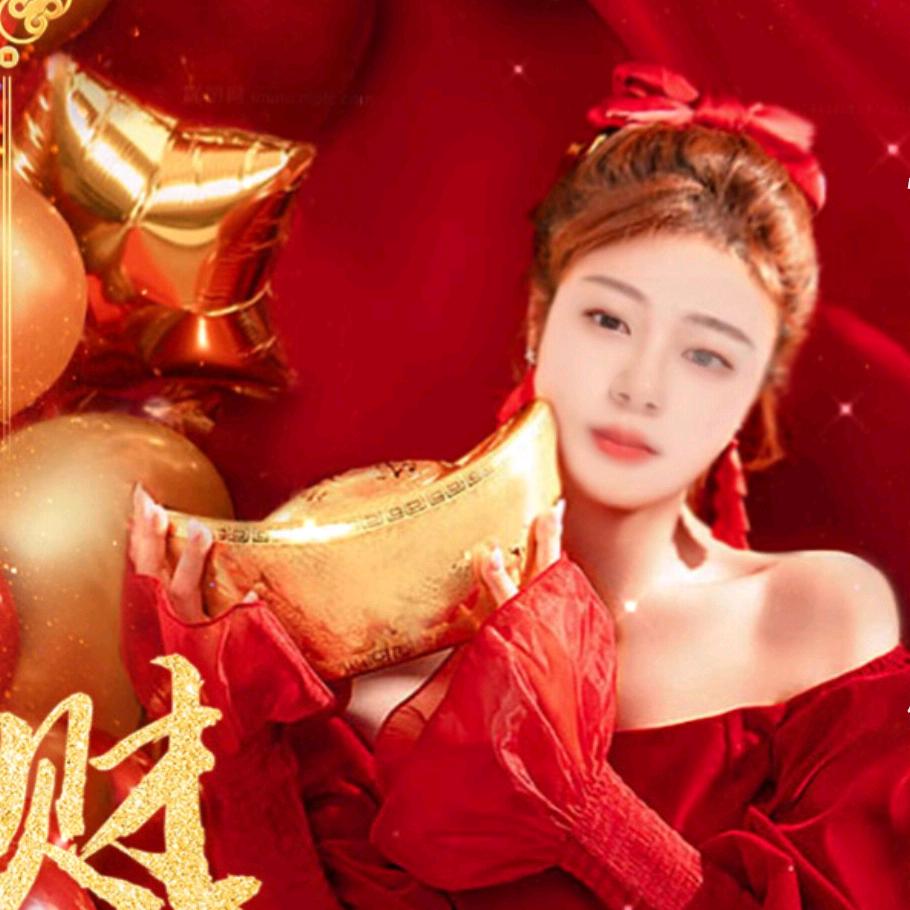 探探玩转指南