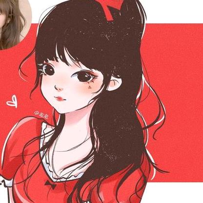 鑫春妈女童装