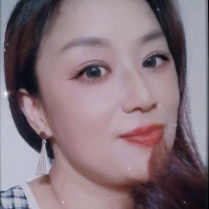 刘家二姐