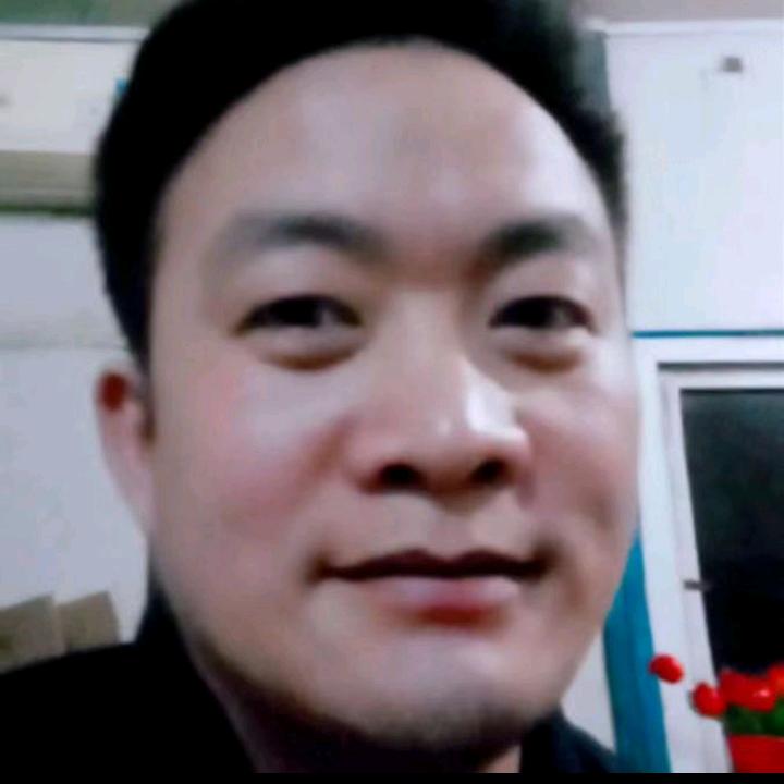 鸿运当头，文廷种养殖专业合作社